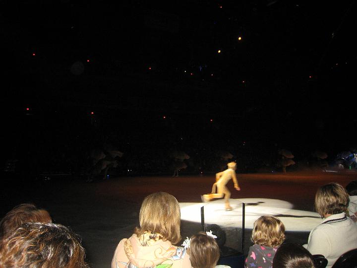 Disney On Ice 019.JPG